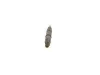 Bosch Injektor 0432133840 neu