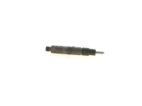 Bosch Injektor 0432133840 neu