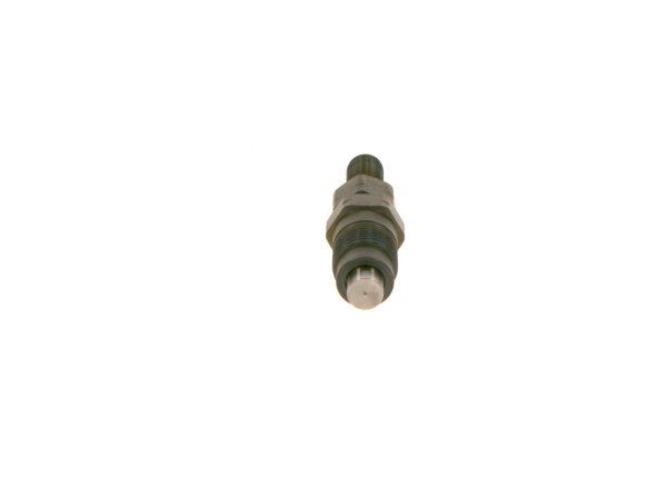 Bosch Injektor 9430610179 neu