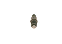 Bosch Injektor 9430610179 neu