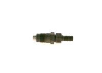 Bosch Injektor 9430610179 neu