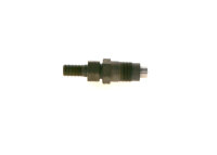 Bosch Injektor 9430610179 neu