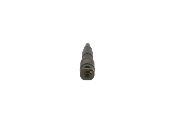 Bosch Injektor 0432191303 neu