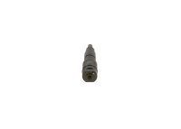 Bosch Injektor 0432191303 neu