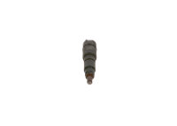 Bosch Injektor 0432191303 neu