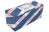 Bosch Injektor 0432191303 neu