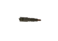 Bosch Injektor 0432191303 neu