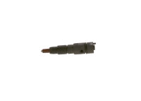 Bosch Injektor 0432191303 neu
