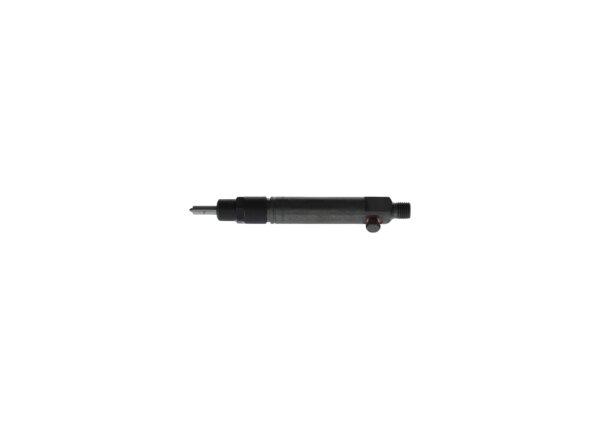 Bosch Injektor 0432193757 neu