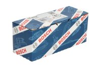 Bosch Injektor 0432193757 neu