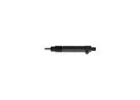 Bosch Injektor 0432193757 neu