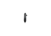 Bosch Injektor 0432193757 neu
