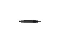 Bosch Injektor 0432193757 neu
