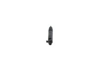 Bosch Injektor 0432193757 neu