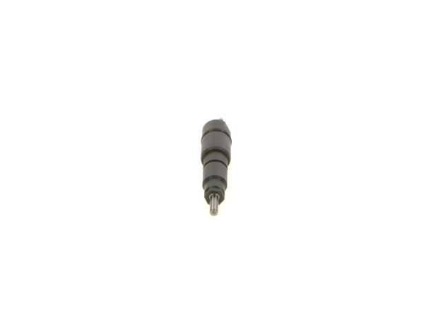 Bosch Injektor 0432191280 neu