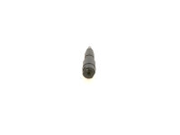 Bosch Injektor 0432191280 neu