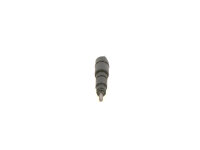 Bosch Injektor 0432191280 neu