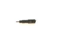 Bosch Injektor 0432191280 neu