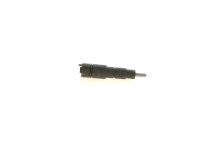 Bosch Injektor 0432191280 neu