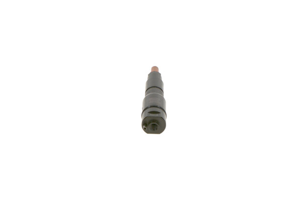Bosch Injektor 0432191258 neu