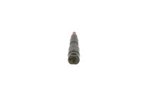 Bosch Injektor 0432191258 neu