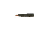 Bosch Injektor 0432191258 neu