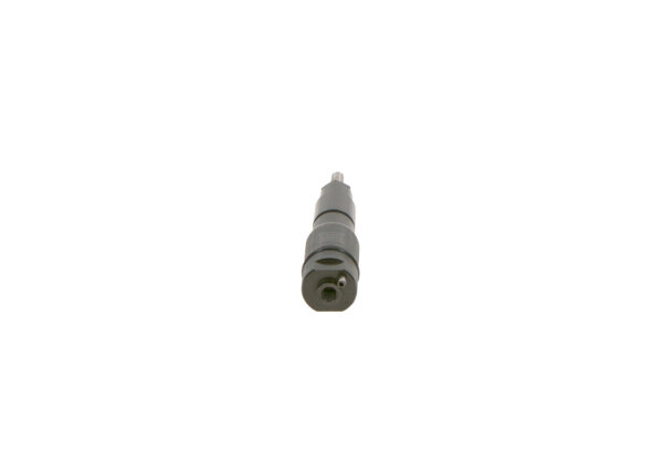 Bosch Injektor 0432191278 neu