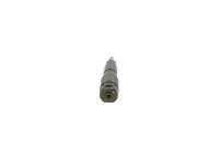 Bosch Injektor 0432191278 neu