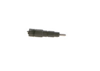 Bosch Injektor 0432191278 neu