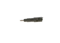 Bosch Injektor 0432191278 neu
