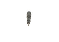 Bosch Injektor 0432191278 neu