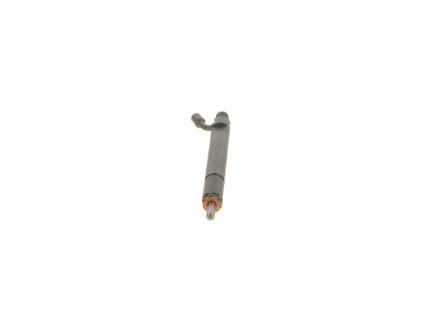 Bosch Injektor 0432191796 neu