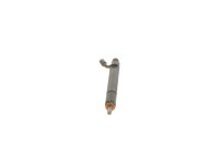Bosch Injektor 0432191796 neu