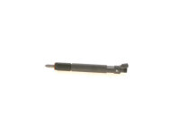 Bosch Injektor 0432191796 neu