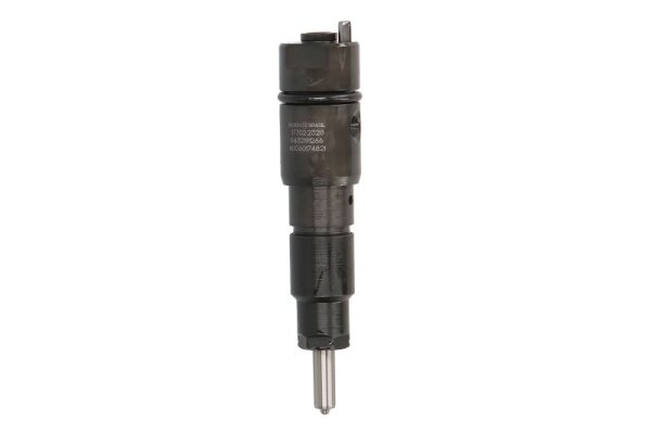 Bosch Injektor 0432191266 neu