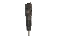 Bosch Injektor 0432191266 neu