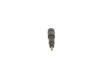 Bosch Injektor 0432191266 neu