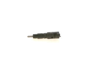 Bosch Injektor 0432191266 neu