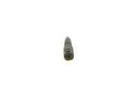 Bosch Injektor 0432191266 neu