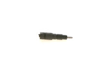 Bosch Injektor 0432191266 neu