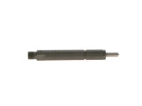 Bosch Injektor 0432191327 neu