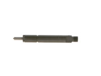 Bosch Injektor 0432191327 neu
