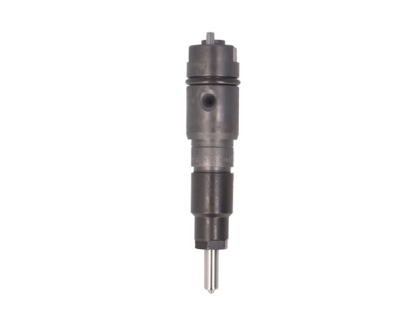 Bosch Injektor 0432191242 neu
