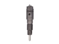 Bosch Injektor 0432191242 neu