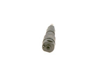 Bosch Injektor 0432191242 neu