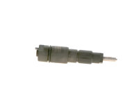 Bosch Injektor 0432191242 neu