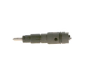 Bosch Injektor 0432191242 neu