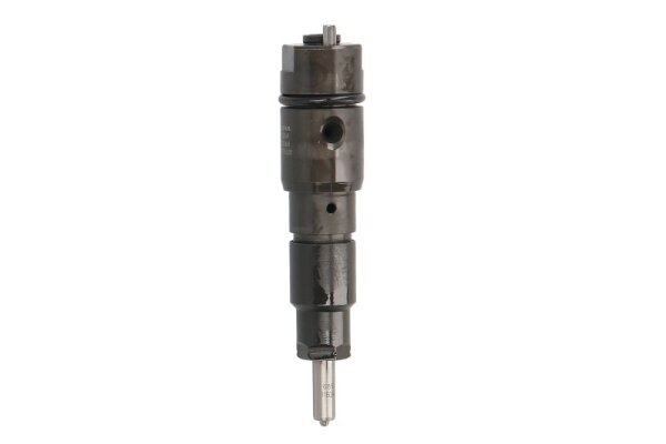 Bosch Injektor 0432191268 neu