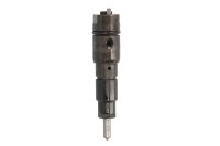 Bosch Injektor 0432191268 neu