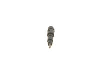 Bosch Injektor 0432191268 neu